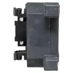 Катушка управления КТЭ F 185А 220В