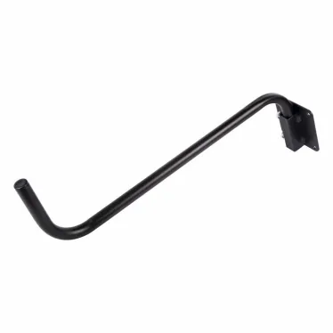 Кронштейн поворотный 1 м Севастополь-2,