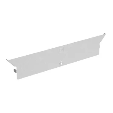 Крышка ответвителя вертикального Стандарт HDZ 600