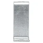 Кронштейн для установки DIN-рейки (H-50мм) PROxima