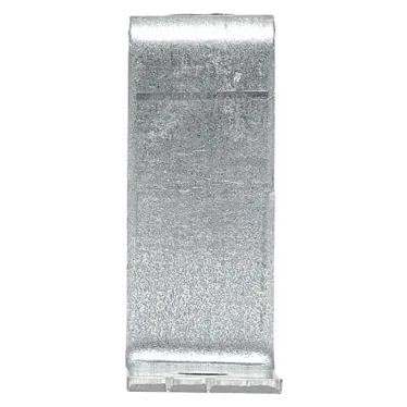 Кронштейн для установки DIN-рейки (H-50мм) PROxima