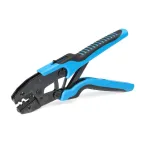 Пресс-клещи CTB-05 серия ПРОФИ