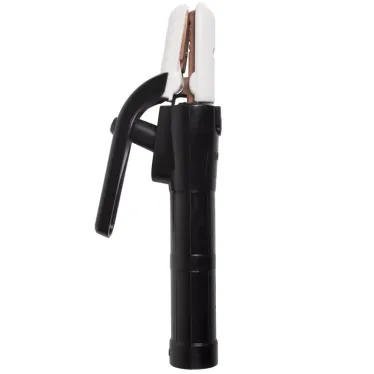 Держатель электрода 500 А С-type, REXANT