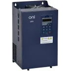 Преобразователь частоты A650 380В 3Ф 45кВт 91А тор. M