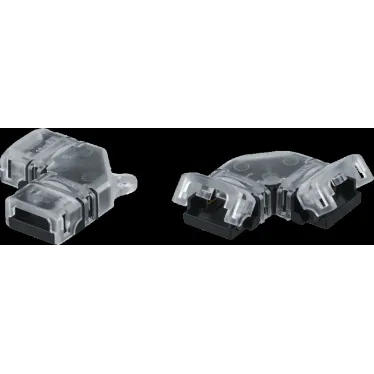 Коннектор NLSC-L01-10мм-PC-PC-IP20