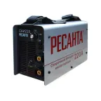 Инвертор сварочный ММА САИ 220
