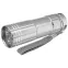 Фонарь светодиодный NPT-CM07-3АAA 9LED металл