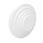 Гермоввод д32 белый (5шт/500шт кор/уп)