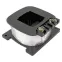 Катушка управления КТ-6043 230В EKF PROxima | ctr-kt-6043-230 | EKF