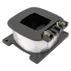 Катушка управления КТ-6043 230В EKF PROxima | ctr-kt-6043-230 | EKF
