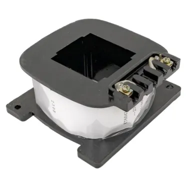 Катушка управления КТ-6043 230В EKF PROxima | ctr-kt-6043-230 | EKF