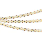 Лента LED RT-A168-10мм 24V Day4000-CX2 (17.3 W/m, IP20, 2835, 5м) (ARL, резка 2 светодиода)