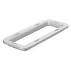 Предохранительная вставка