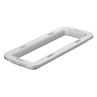 Предохранительная вставка