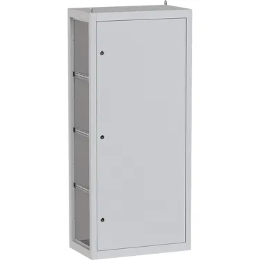 Каркас ВРУ-1 IP31 (1800х800х450)