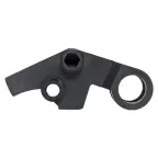 Устройство блокировочное КТЭ 115-150