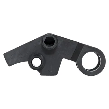 Устройство блокировочное КТЭ 115-150