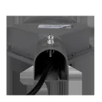 Светильник светодиодный ДКУ-50W IP65 5600Лм 5000К