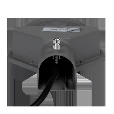 Светильник светодиодный ДКУ-50W IP65 5600Лм 5000К