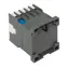 Миниконтактор МКЭ 6А 230В 1NO PROxima