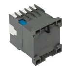 Миниконтактор МКЭ 6А 230В 1NO PROxima