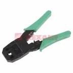 Кримпер для обжима 8P8C/6P6C/4P4C (ht-200)