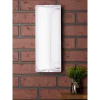 Светильник аварийного освещения SAFEWAY-40P пост. действия LED Proxima