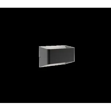 Светильник ДБО-07-18-001 WLD 840