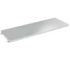 Разделитель горизонтального релейного отсека Ш-600