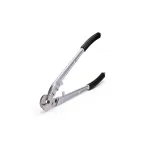 Тросорез ТР-10 серия МАСТЕР