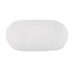 Колпачок для кнопок силиконовый APBB PROxima