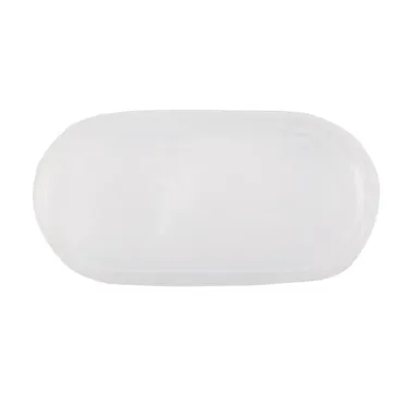 Колпачок для кнопок силиконовый APBB PROxima