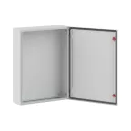 Корпус сварной ST без М/П 800x600x200