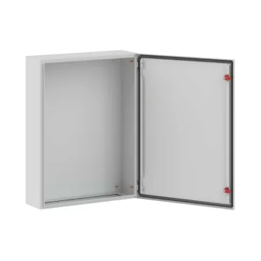 Корпус сварной ST без М/П 800x600x200