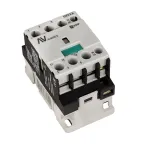 Контактор КМЭ 9А 1NO 230В АС AVERES