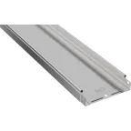 ESCA 3 Лоток неперфорированный 50х200х3000-0.45