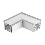 Угол S2-LINIA55-F-L90 прямой (ARL, Металл)