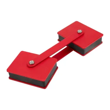 Держатель шарнирный для сварки усилие 34 к, REXANT