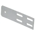 Пластина шарнирного соединения h 35мм