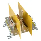 Разъединитель РЕ19-39-31160 630А PROxima