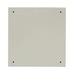 ЩУ-1/1-1 двухдверный (310х300х160) IP54 Basic