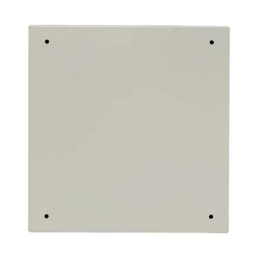 ЩУ-1/1-1 двухдверный (310х300х160) IP54 Basic