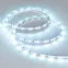 Лента LED RT-G60-5мм 24V RGB (6.6 W/m, IP20, 3838, 5м) (ARL, узкая)