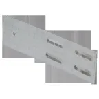 Пластина шарнирного соединения h 35мм