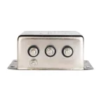 ЭМС-фильтры для преобразователя частоты 5.5-7.5 кВт