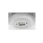 Светильник ДВО-92-2x1.5-113 Eye EM3 840