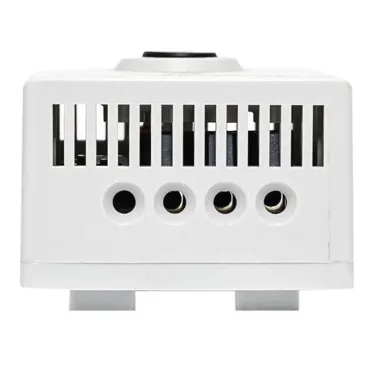 Термостат электронный на DIN-рейку 10 А 230 В IP20 PROxima