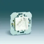 Гнездо для лампы 75802-39, 75803-39, S82,82N, 88, механизм