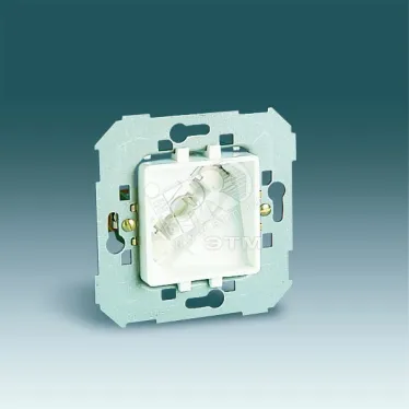 Гнездо для лампы 75802-39, 75803-39, S82,82N, 88, механизм