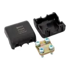 Сжим ответвительный (орех) У-731М (4-10 мм2, 1,5-10 мм2) StreamLine